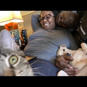 Meet your Posher, Eduyn